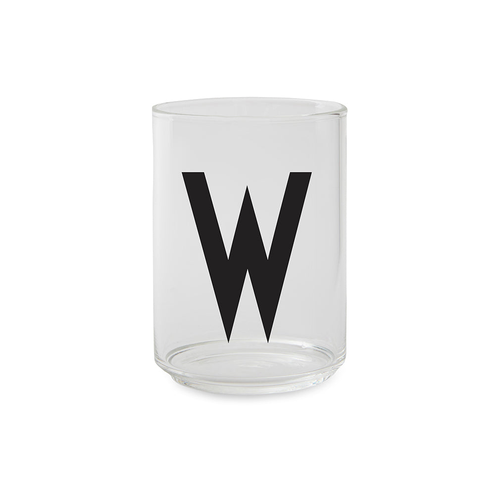 DesignLetters-drinking-glass-a-z