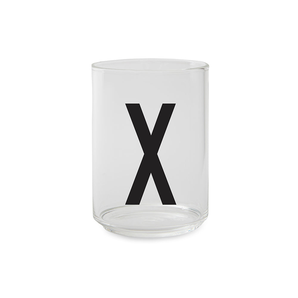 DesignLetters-drinking-glass-a-z