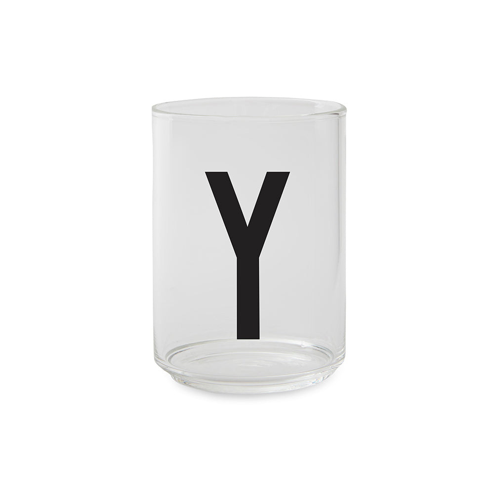 DesignLetters-drinking-glass-a-z