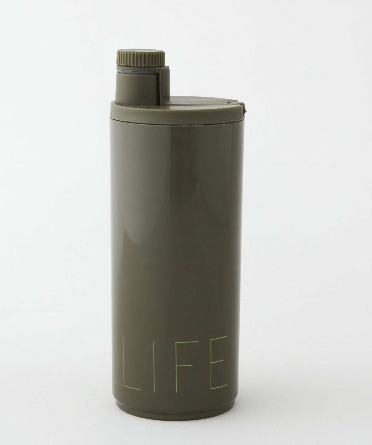 Sports Life Bottle 500ml