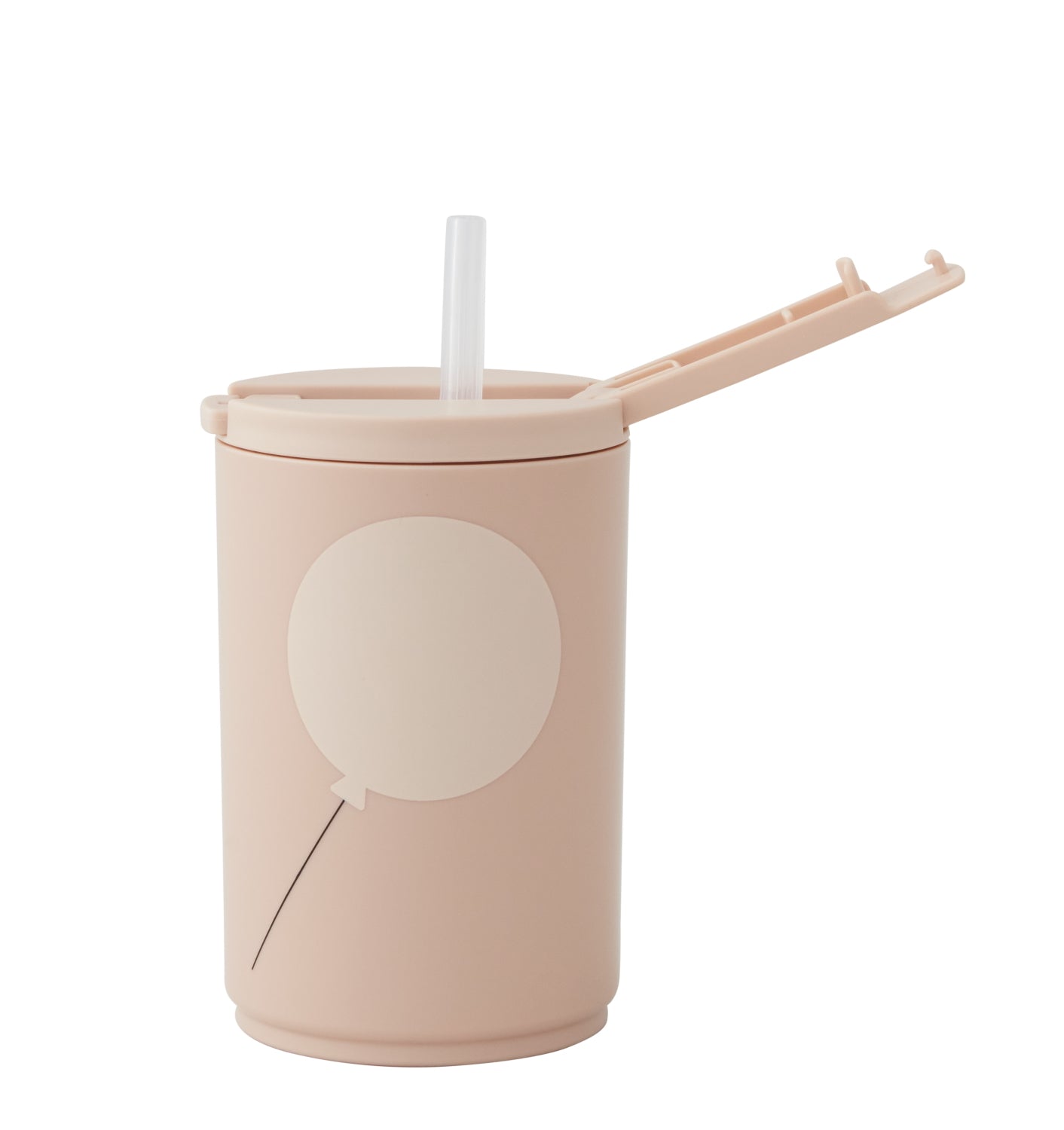 DesignLetters-kids-life-straw-cup-330ml