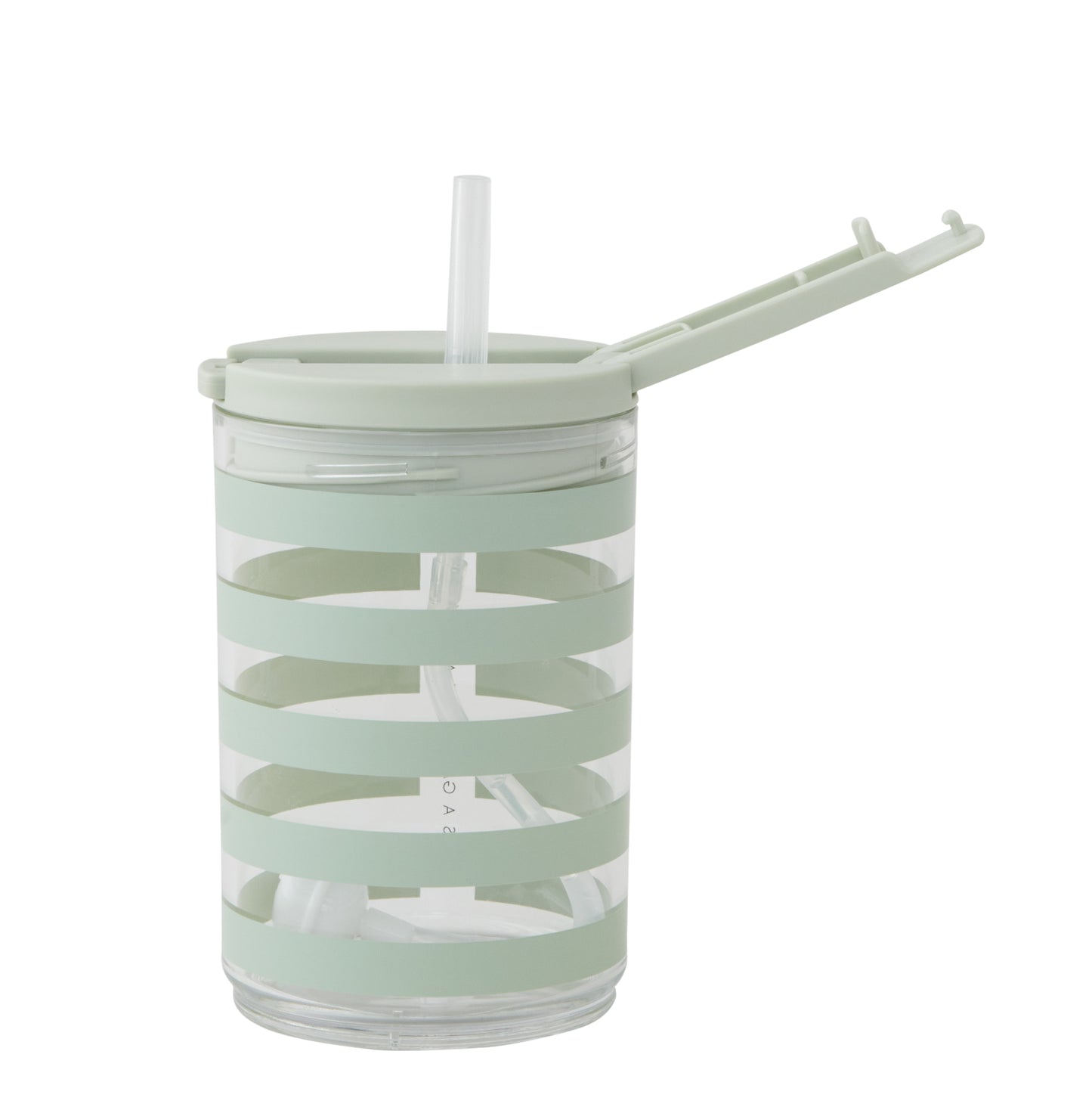 DesignLetters-kids-life-straw-cup-330ml