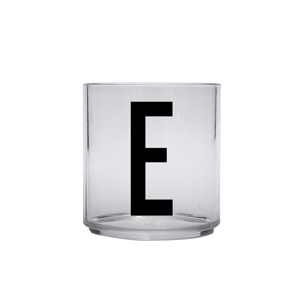 Kids Drinking Cup A-Z