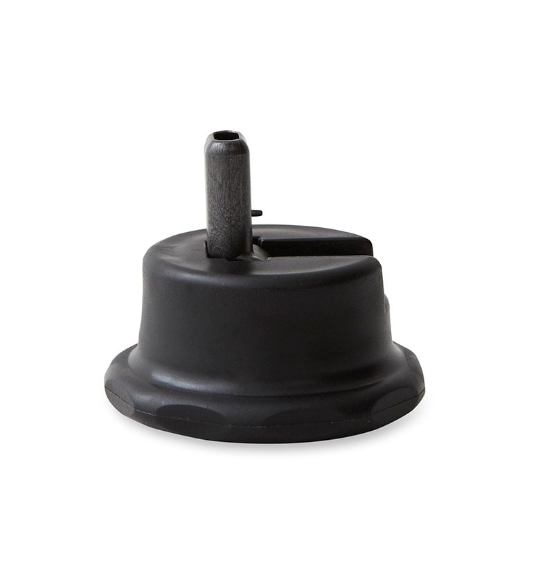 DesignLetters-sports-lid-for-to-go-bottle