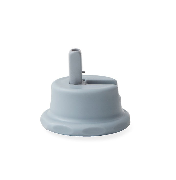 DesignLetters-sports-lid-for-to-go-bottle