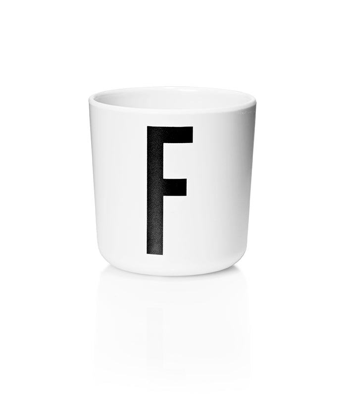 DesignLetters-melamine-cup-a-zQ