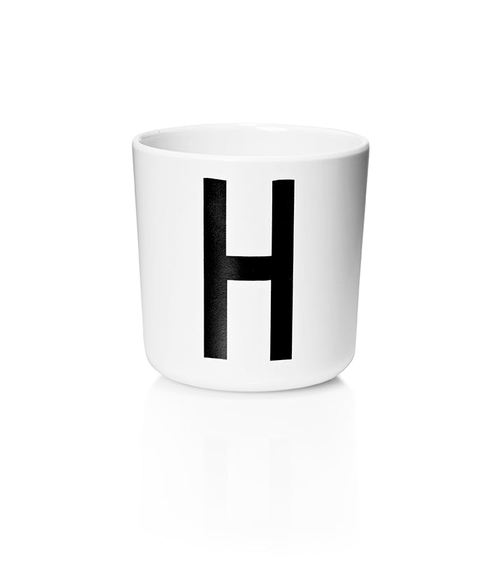 DesignLetters-melamine-cup-a-zU