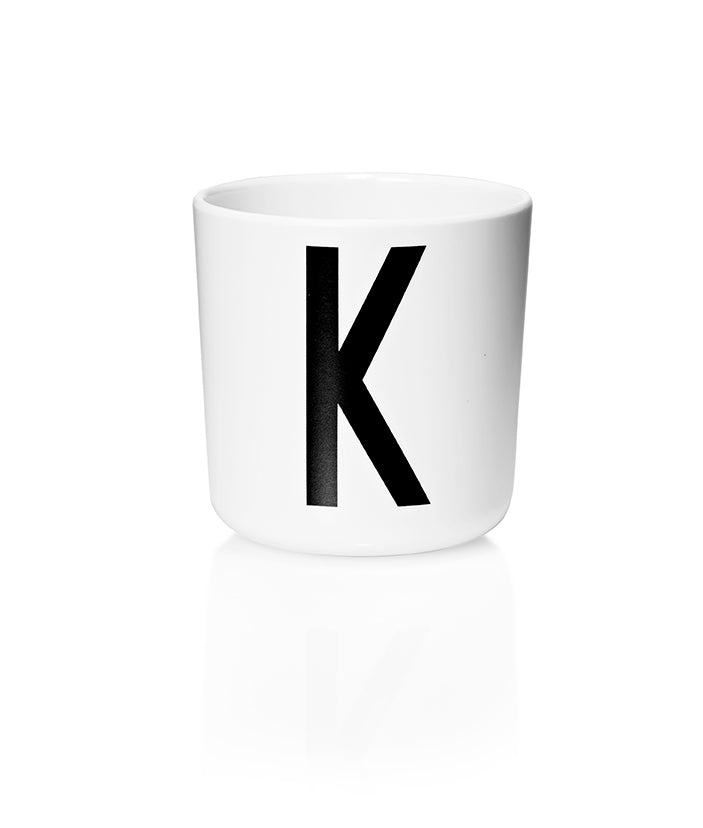 DesignLetters-melamine-cup-a-zW