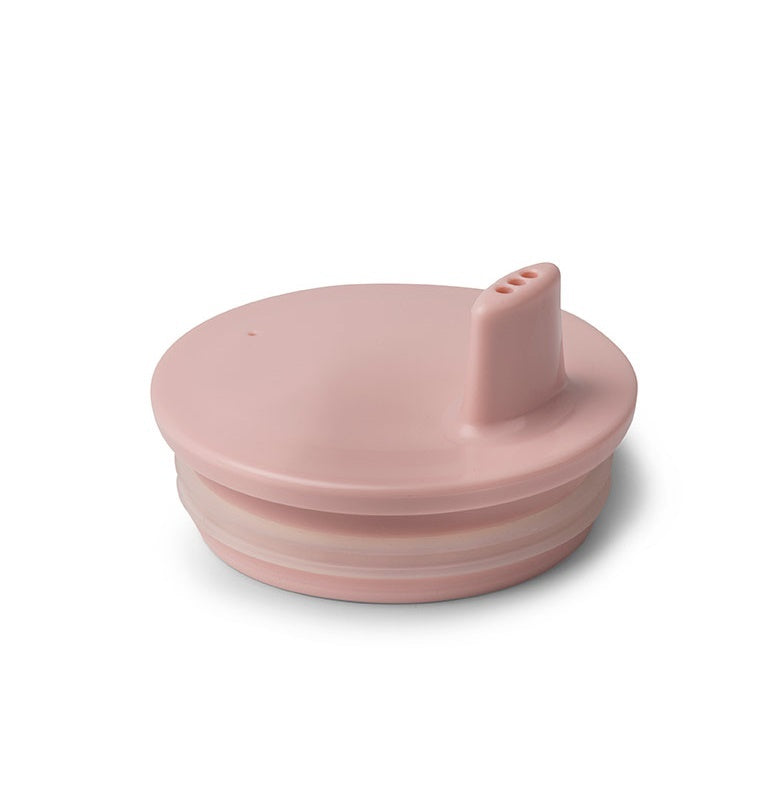 Drink Lid for Melamine Cup