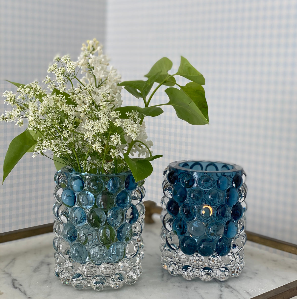 Skogsberg&Smart-hurricane-tealight-boule-sea
