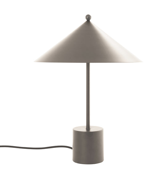 OYOY-kasa-table-lamp-clay-1