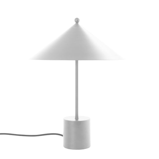 OYOY-kasa-table-lamp-off-white