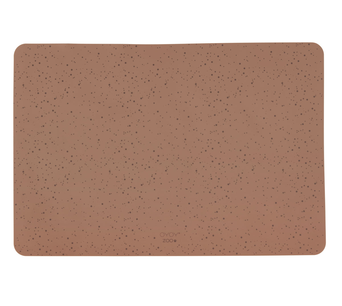 OYOY-koko-dog-bowl-mat