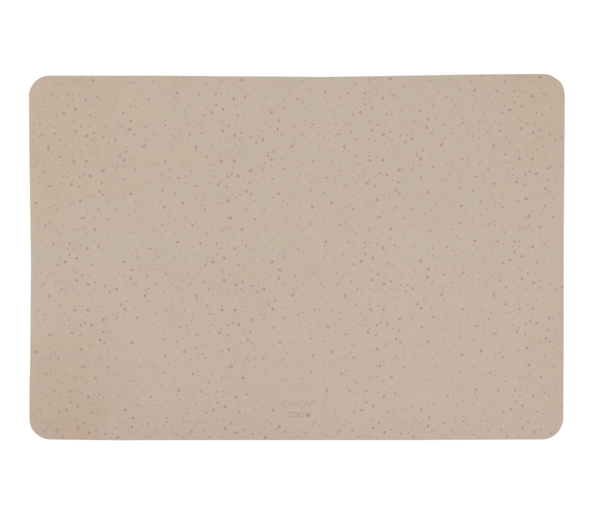 OYOY-koko-dog-bowl-mat