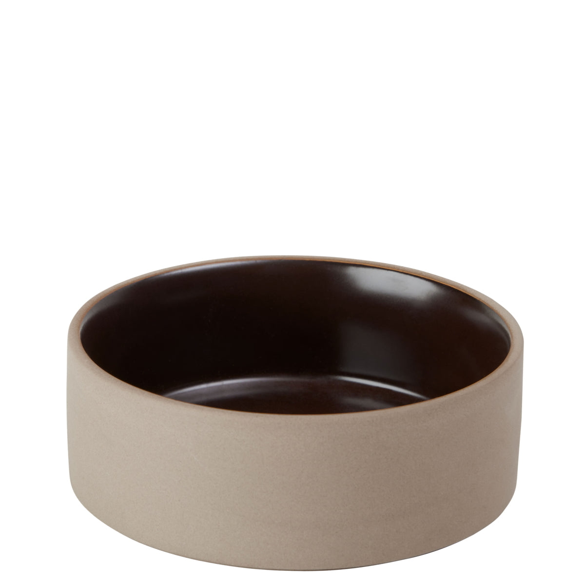 OYOY Sia Dog Bowl Small