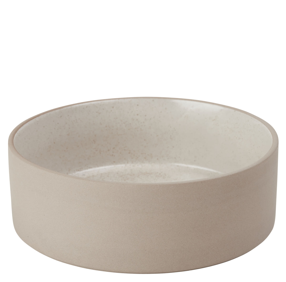 OYOY-sia-dog-bowl-large