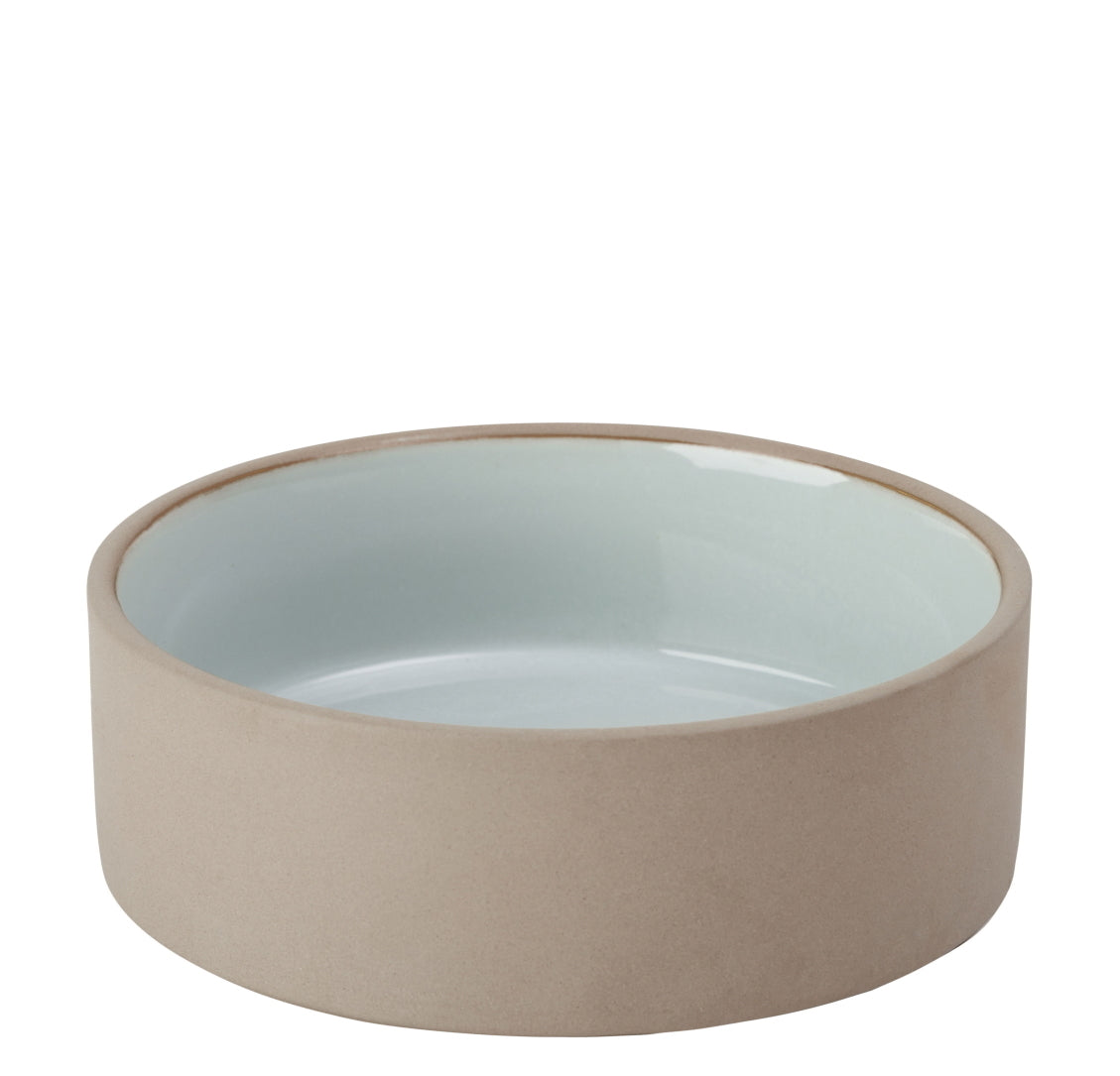 OYOY-sia-dog-bowl-mediumWhite