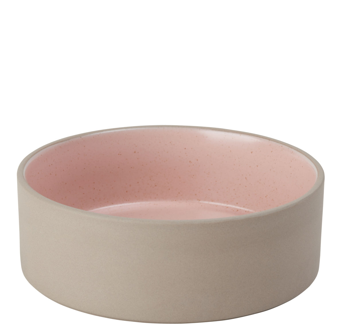 OYOY-sia-dog-bowl-mediumChoko