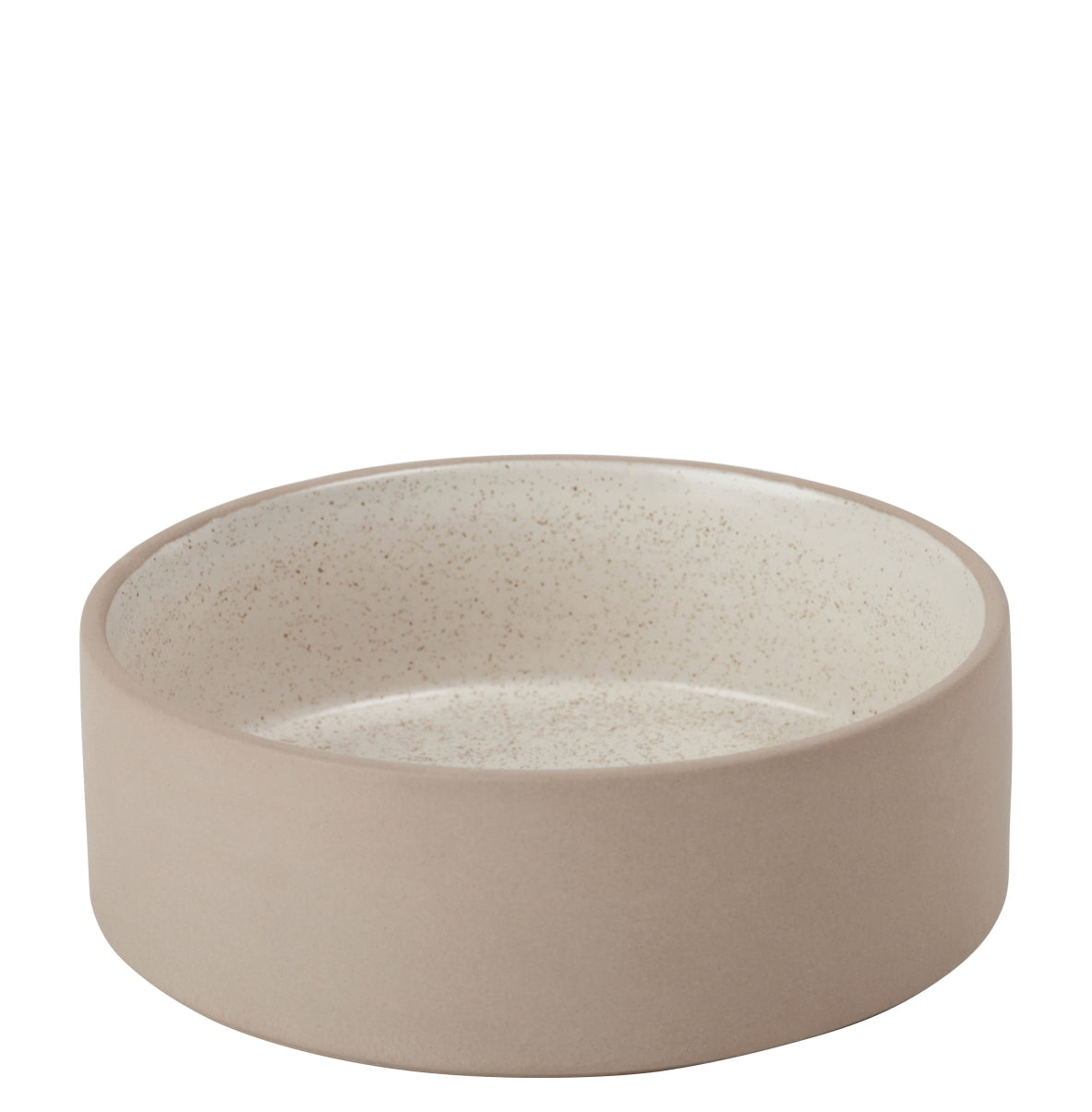 OYOY-sia-dog-bowl-medium