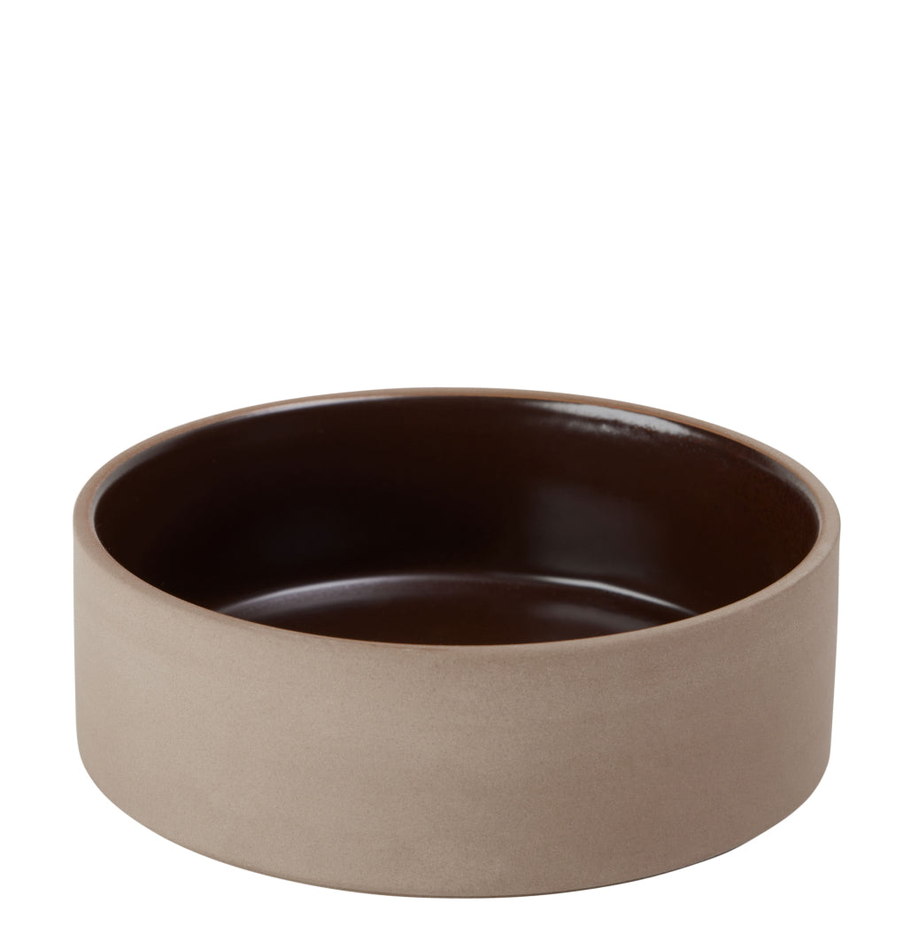 OYOY-sia-dog-bowl-medium