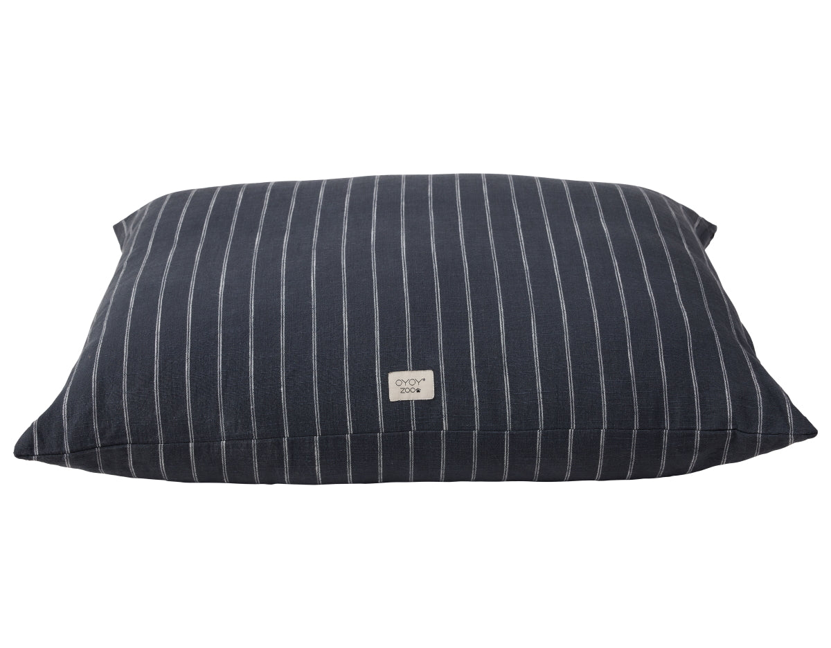 OYOY-kyoto-dog-cushion-medium