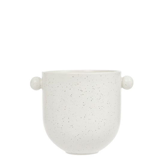 OYOY-saga-pot-offwhite