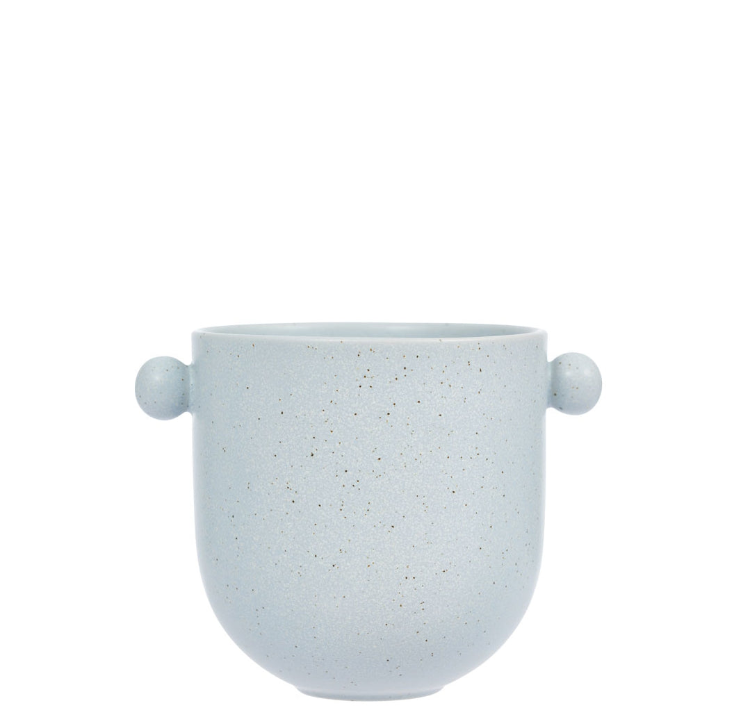 OYOY-saga-pot-blue