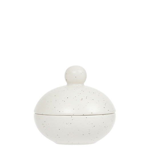 OYOY-saga-bonbonniere-low-offwhite