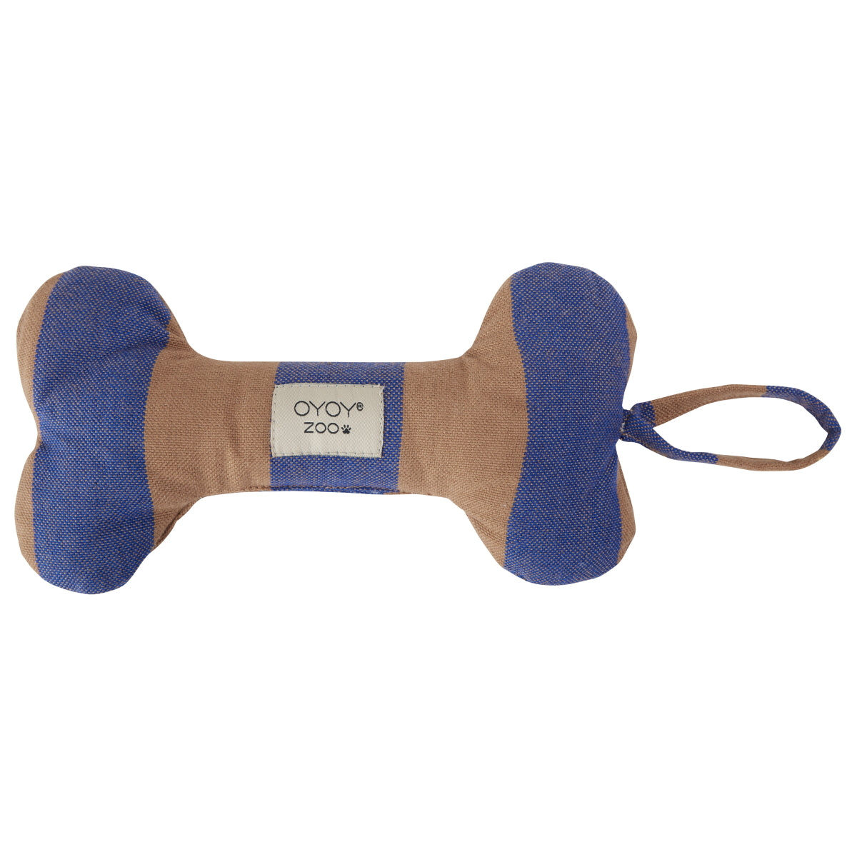 OYOY-ashi-dog-toy-small