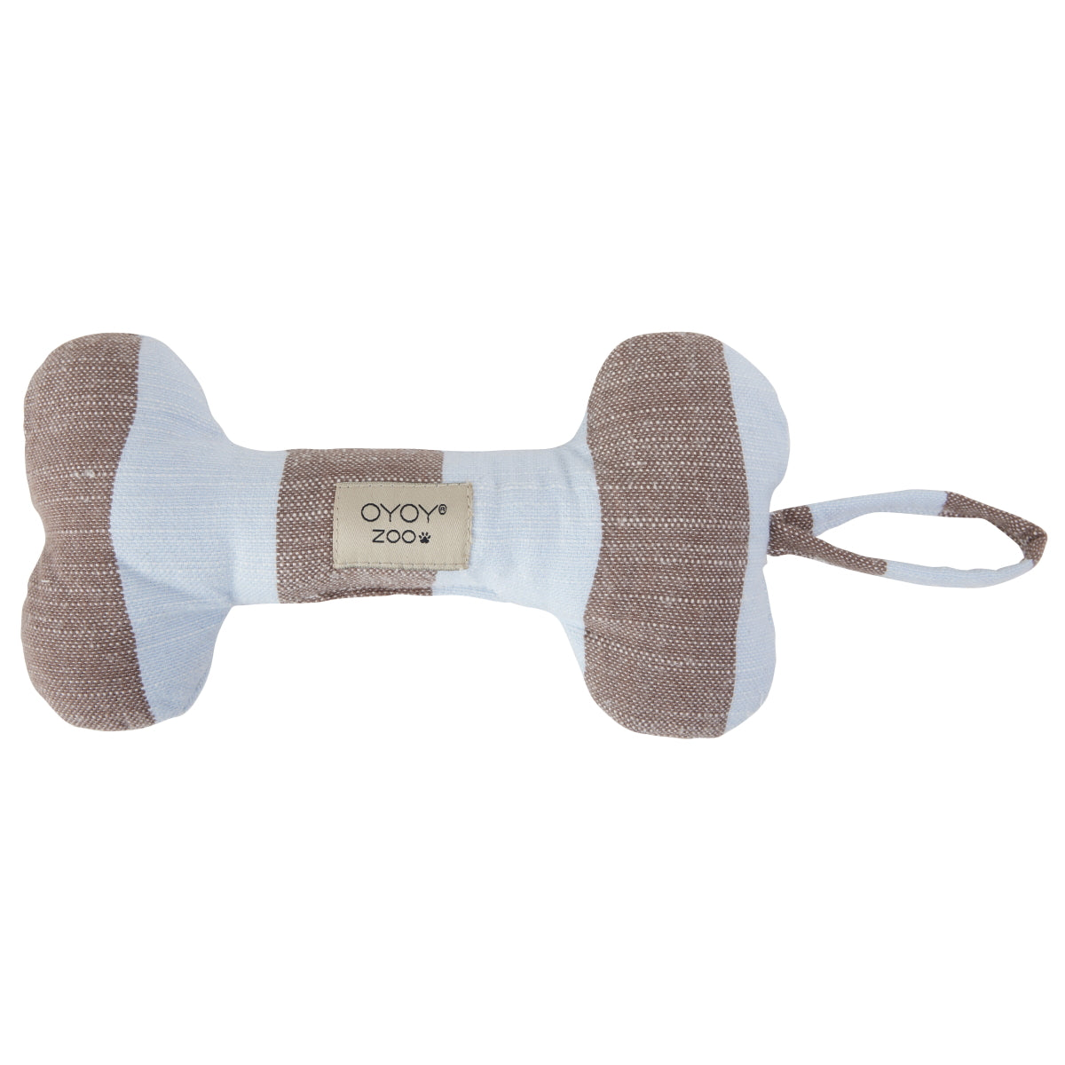 OYOY-ashi-dog-toy-small