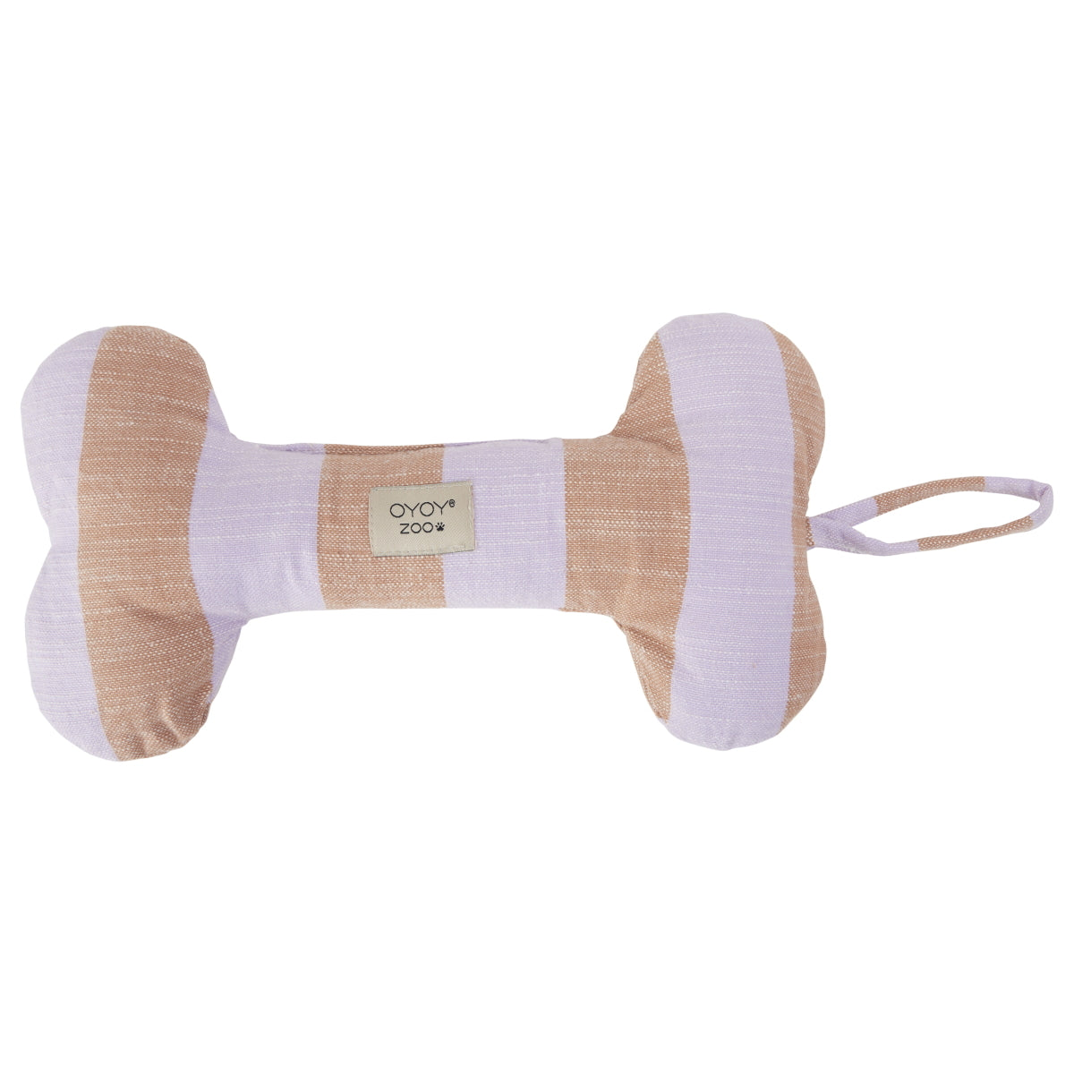 OYOY-ashi-dog-toy-largeIceBlue