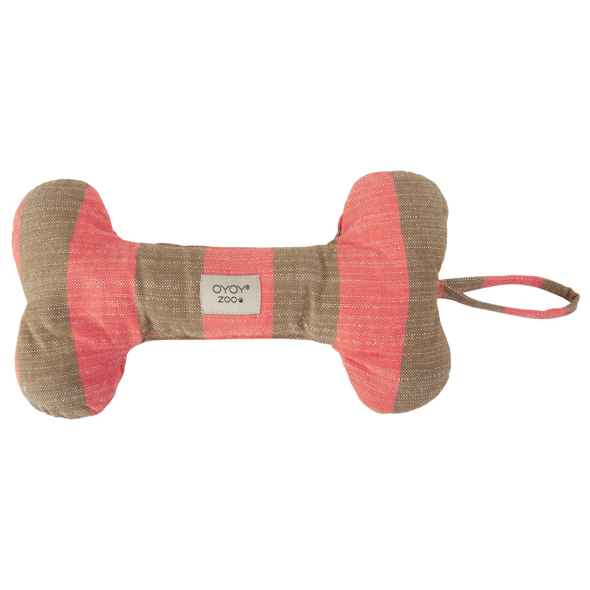 OYOY-ashi-dog-toy-large