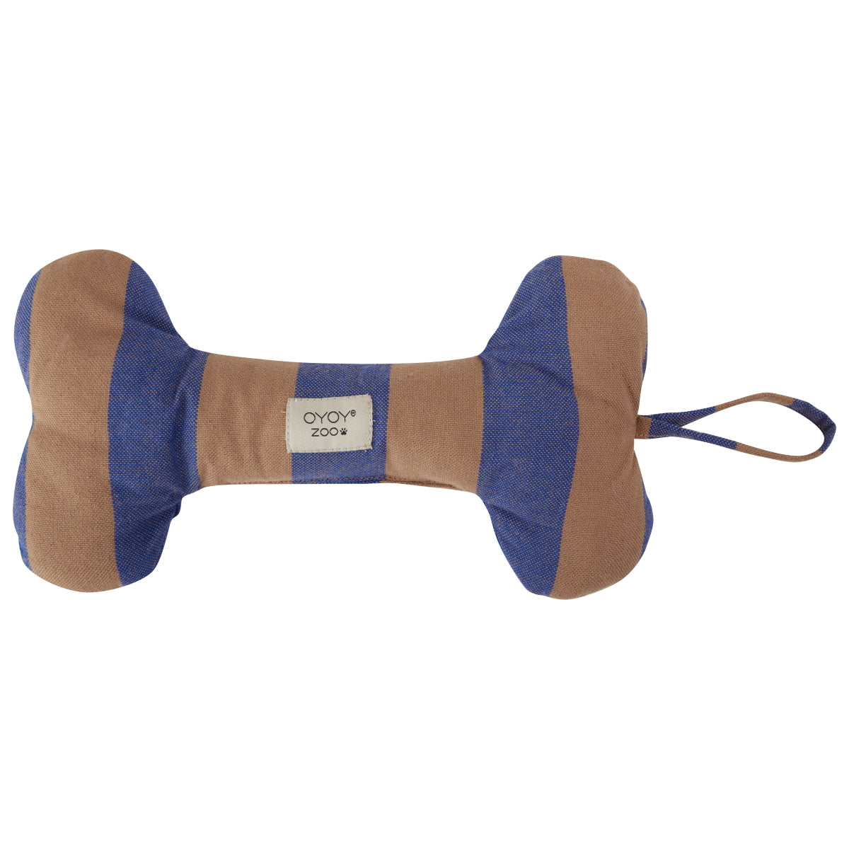 OYOY-ashi-dog-toy-large