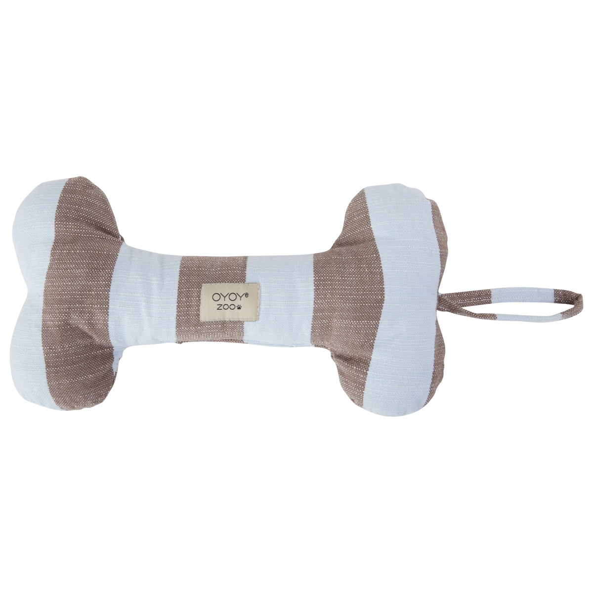 OYOY-ashi-dog-toy-large