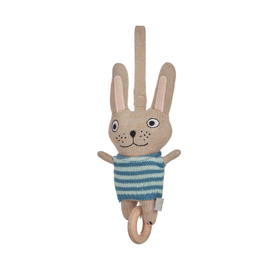 OYOY-felix-rabbit-music-mobile