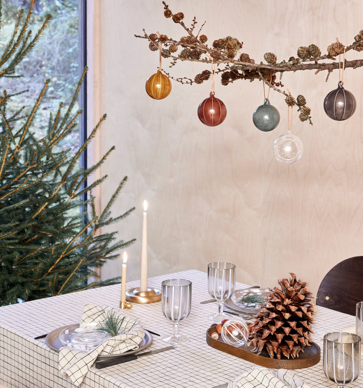 OYOY-natale-glass-ball-clear