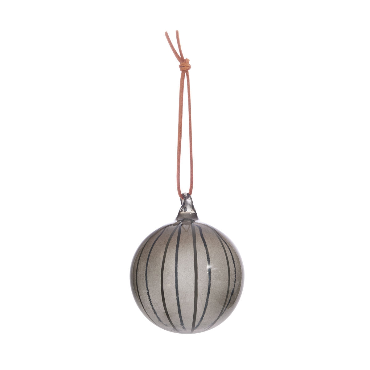 OYOY-natale-glass-ball-smoke