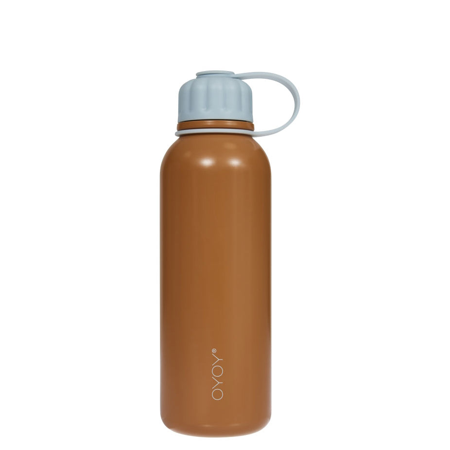 OYOY-pullo-bottle-caramel