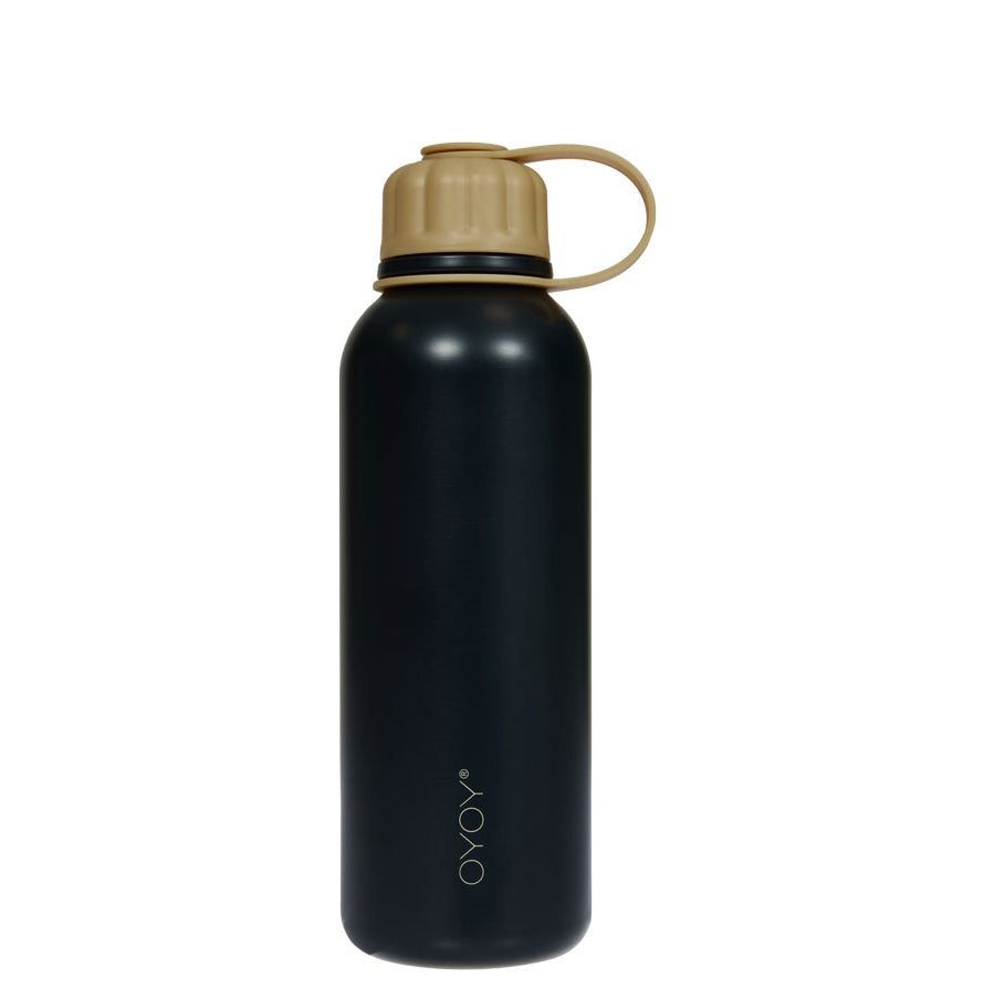 OYOY-pullo-bottle-antharacite