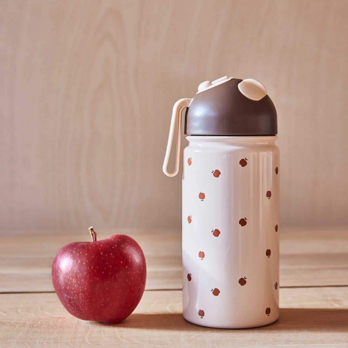 OYOY-yummy-bottle-powder