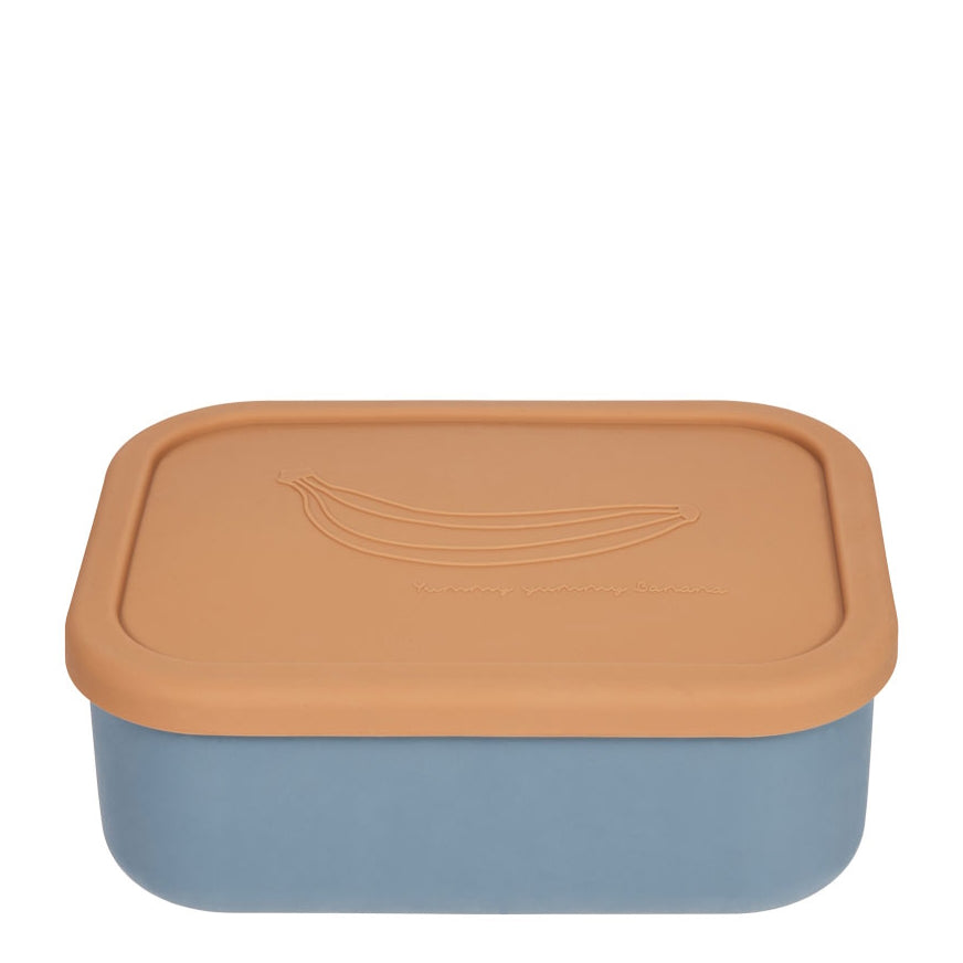 OYOY-yummy-lunch-box-large-fudge