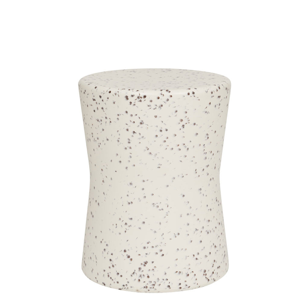 OYOY-recycled-trisse-beige