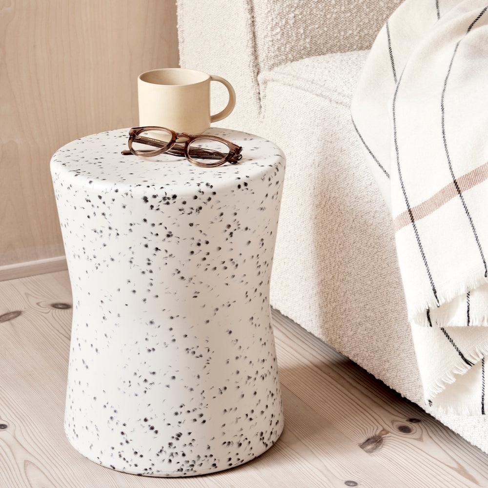 OYOY Recycled Trisse Beige