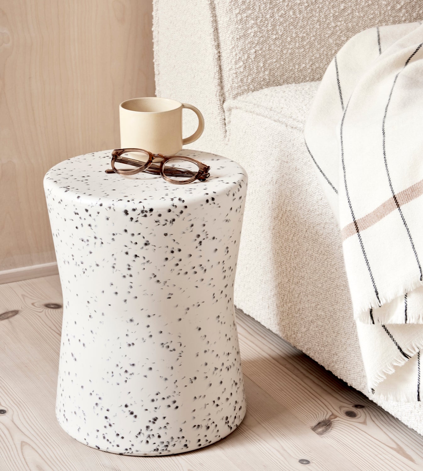 OYOY-recycled-trisse-tapanade