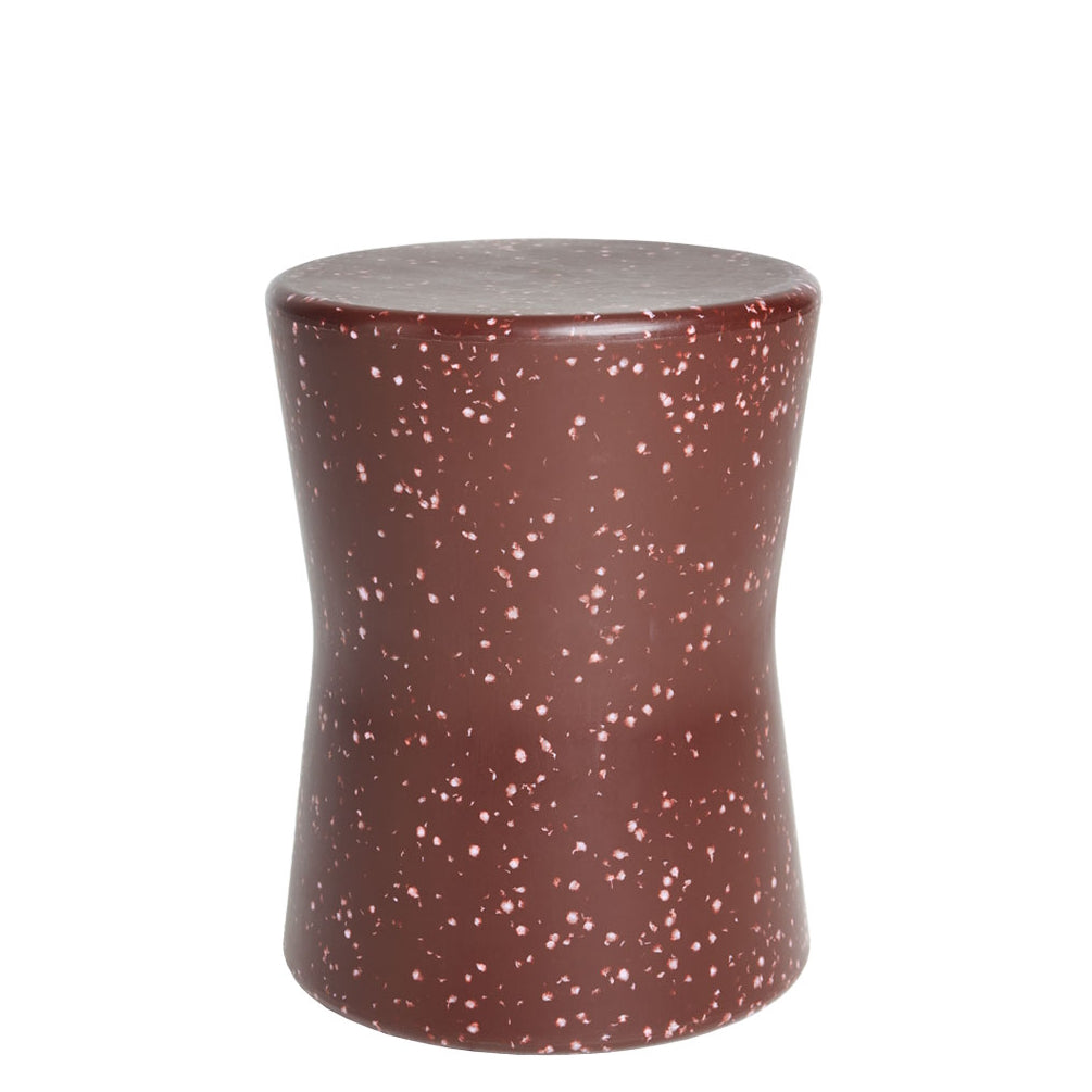 OYOY-recycled-trisse-tapanade