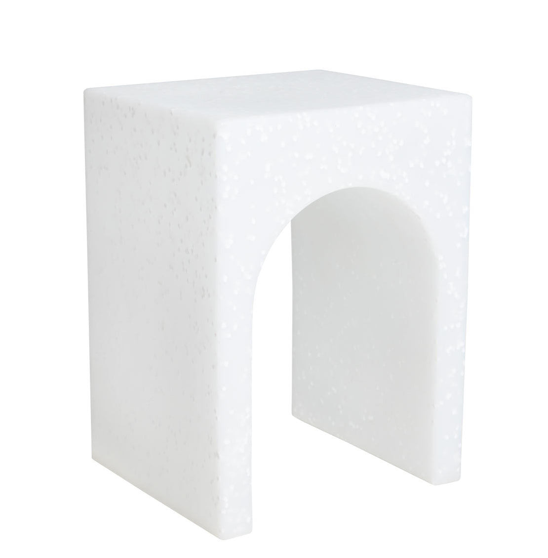 OYOY-siltaa-recycled-stool-white