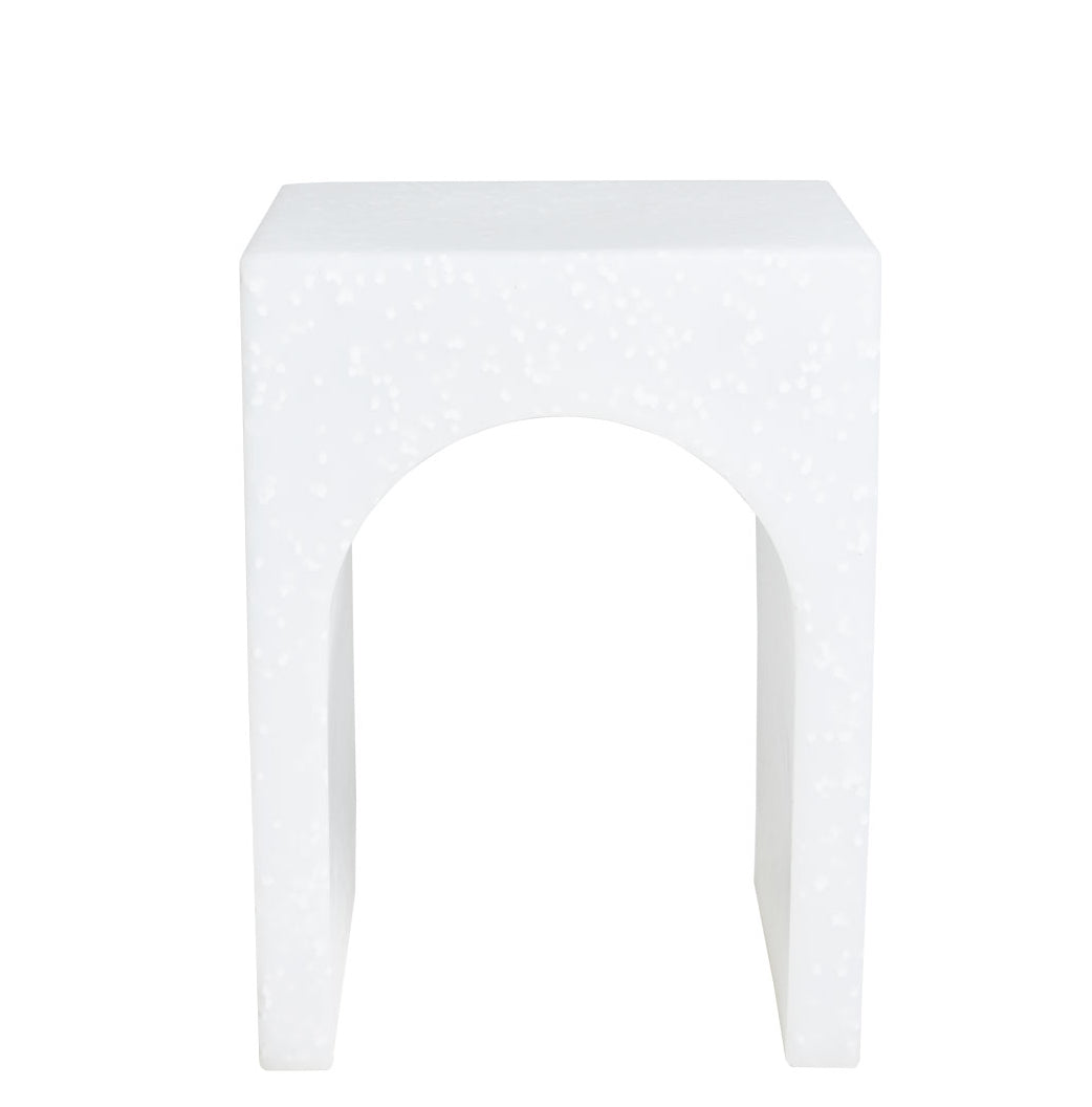 OYOY-siltaa-recycled-stool-white