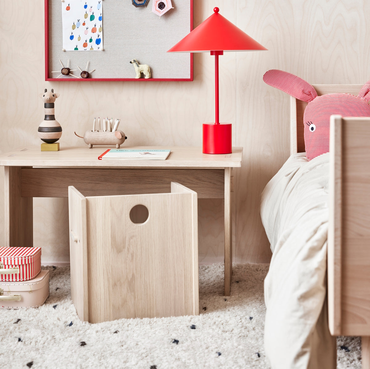 OYOY-mini-suitcase-giraff-stripe-2pk