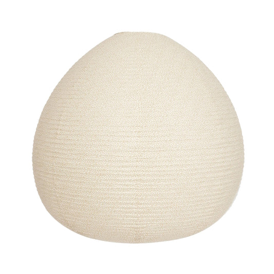 OYOY-kojo-paper-shade-large-clay