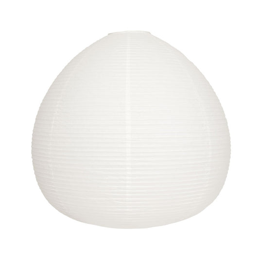 OYOY-kojo-paper-shade-large-offwhite
